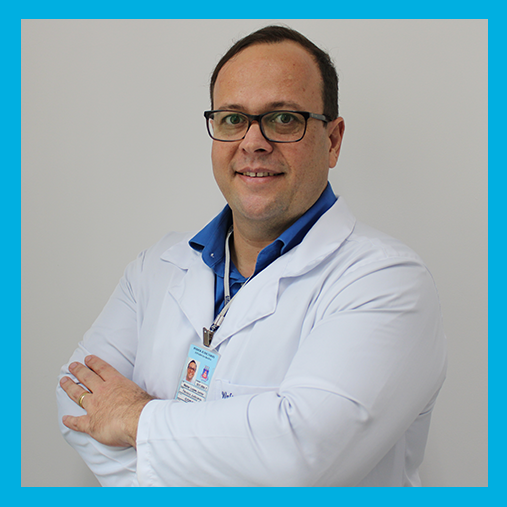 +Saúde - Equipe de Atendimento  