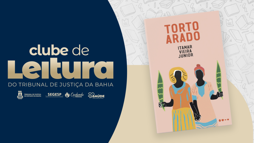 +SAÚDE - Notícias  
