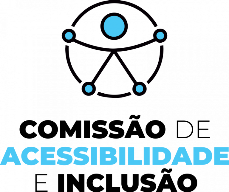 Comissão de Acessibilidade  