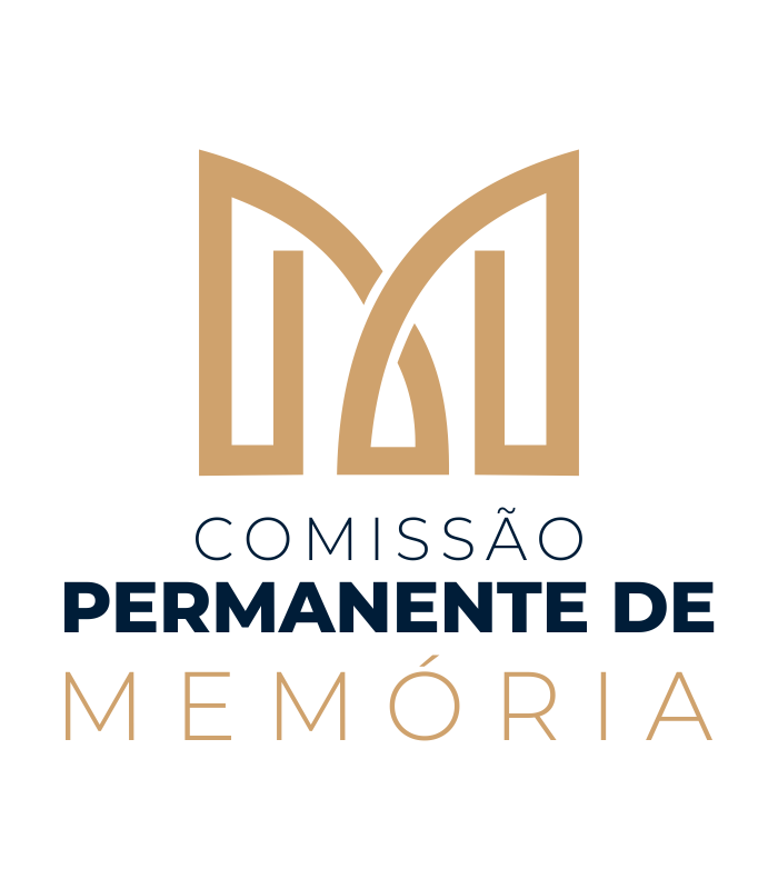 Comissão Permanente de Memória  