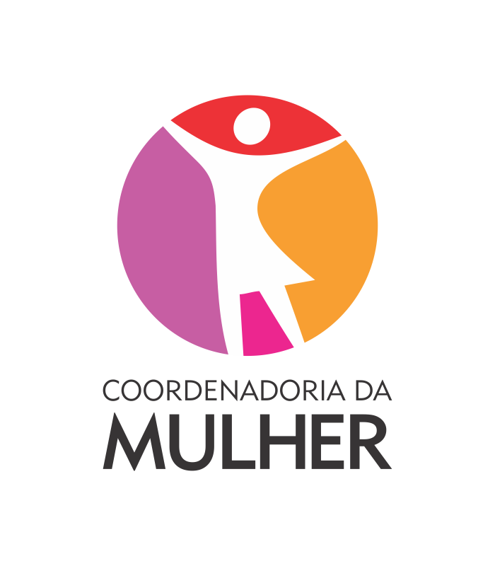 Coordenadoria da Mulher  