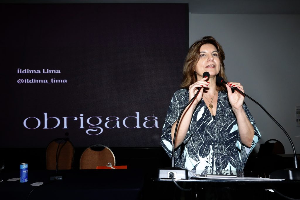 Segundo dia do XVI Fonavid trata de acesso à justiça   