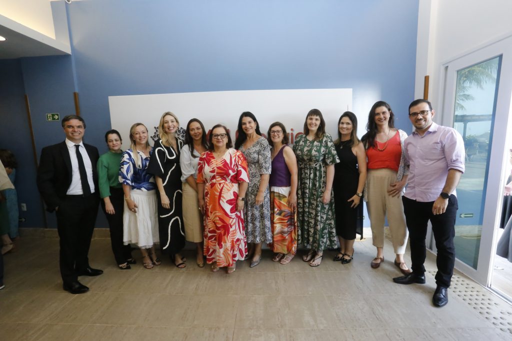 Segundo dia do XVI Fonavid trata de acesso à justiça   