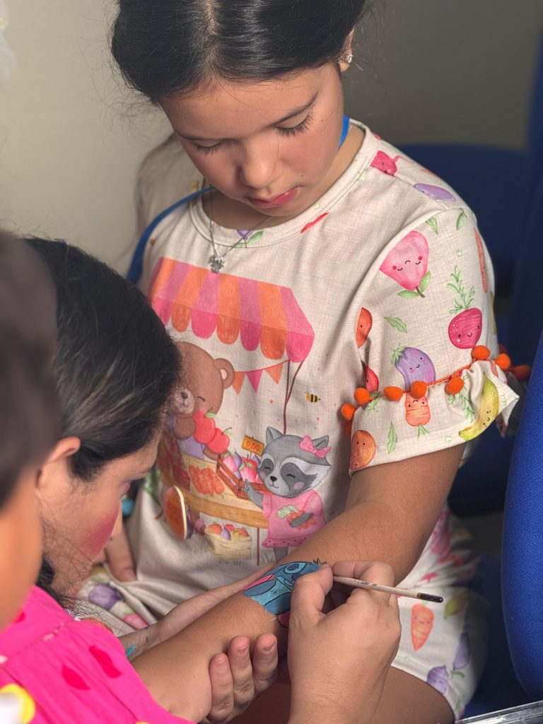 Projeto "Servidor por 1 Dia" promove inclusão e integração no Fórum de Jitaúna   
