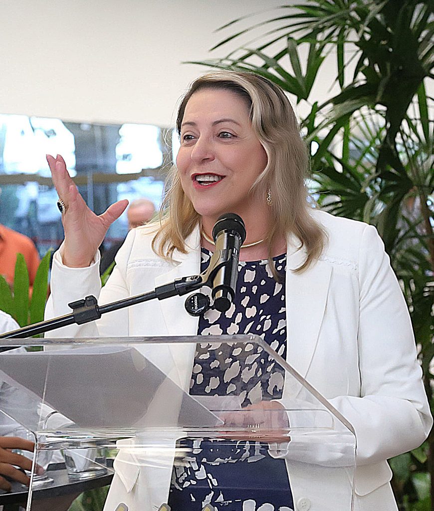Presidente homenageia magistrados e servidores que se destacaram no TJBA Mais Júri; projeto superou a meta e realizou 640 sessões em três meses    