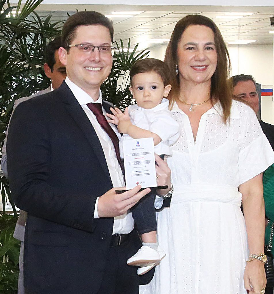 Presidente homenageia magistrados e servidores que se destacaram no TJBA Mais Júri; projeto superou a meta e realizou 640 sessões em três meses    