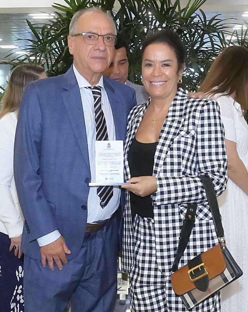 Presidente homenageia magistrados e servidores que se destacaram no TJBA Mais Júri; projeto superou a meta e realizou 640 sessões em três meses    