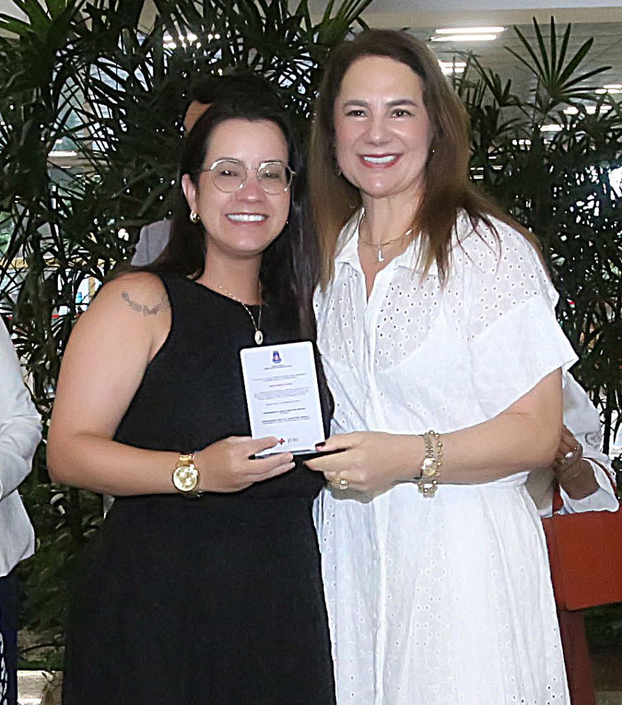 Presidente homenageia magistrados e servidores que se destacaram no TJBA Mais Júri; projeto superou a meta e realizou 640 sessões em três meses    