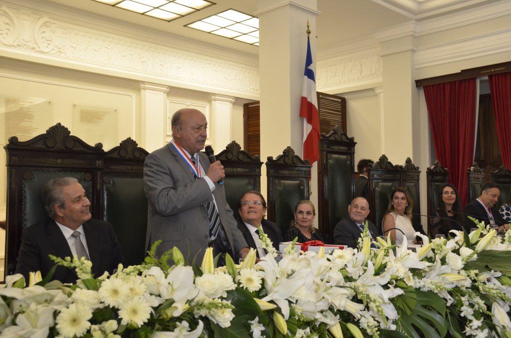 Galeria de Fotos - Inauguração de Monumento e lançamento de livro marcam as comemorações ao Fórum e ao Jurista Ruy Barbosa  