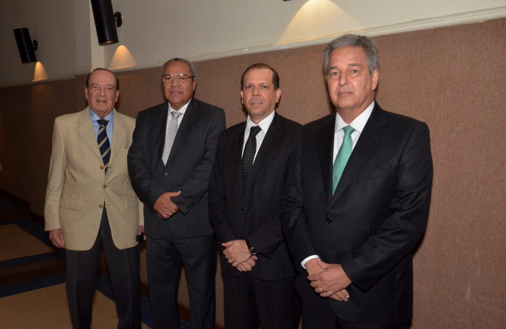 Galeria de Fotos - TJBA homenageia Obras Sociais Irmã Dulce com medalha dos 410 anos  