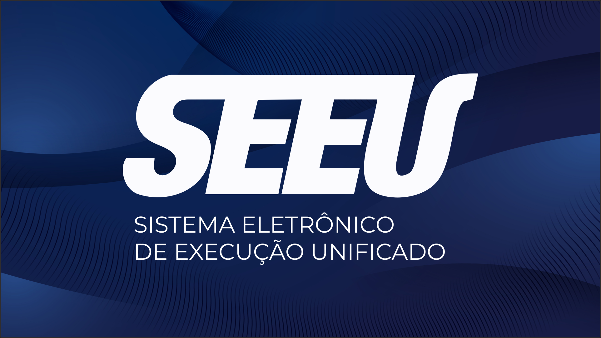 Mutirão Processual Penal do TJBA contabiliza mais de 18,6 mil atos processuais no SEEU   