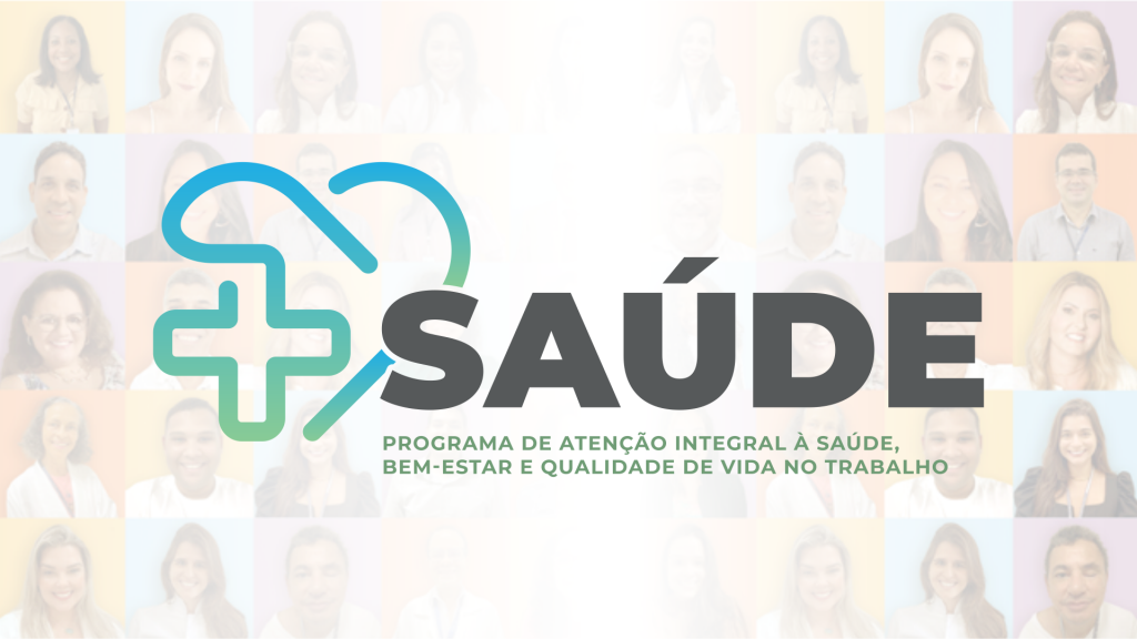 +SAÚDE - Notícias  