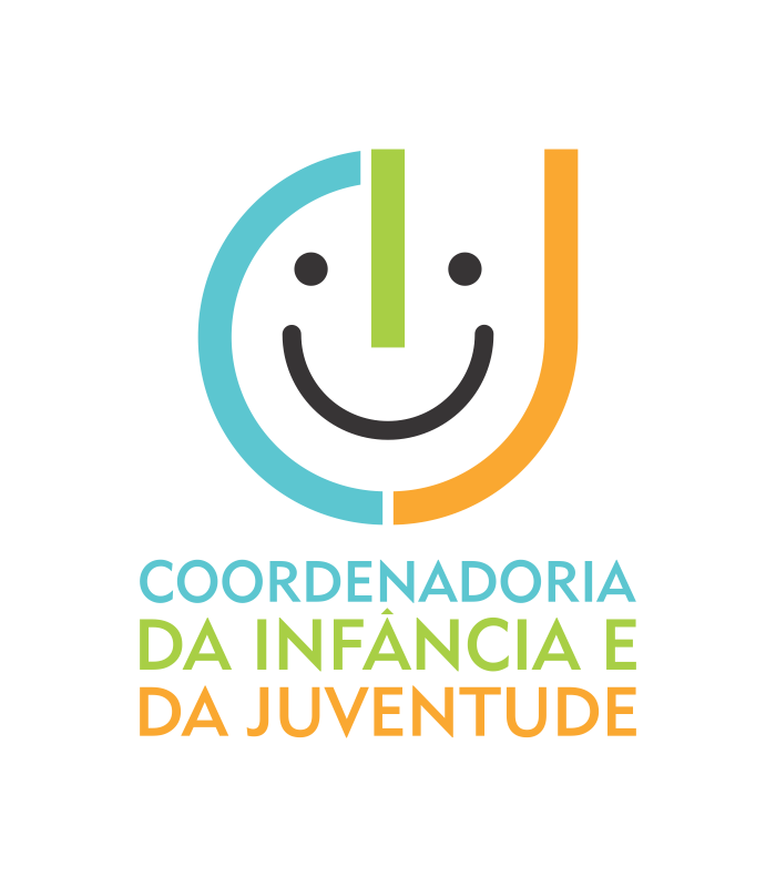 Infância e Juventude  