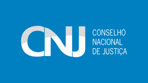 Consulta pública do CNJ recebe contribuições para ampliar acessibilidade e inclusão de pessoas com deficiência no Judiciário   