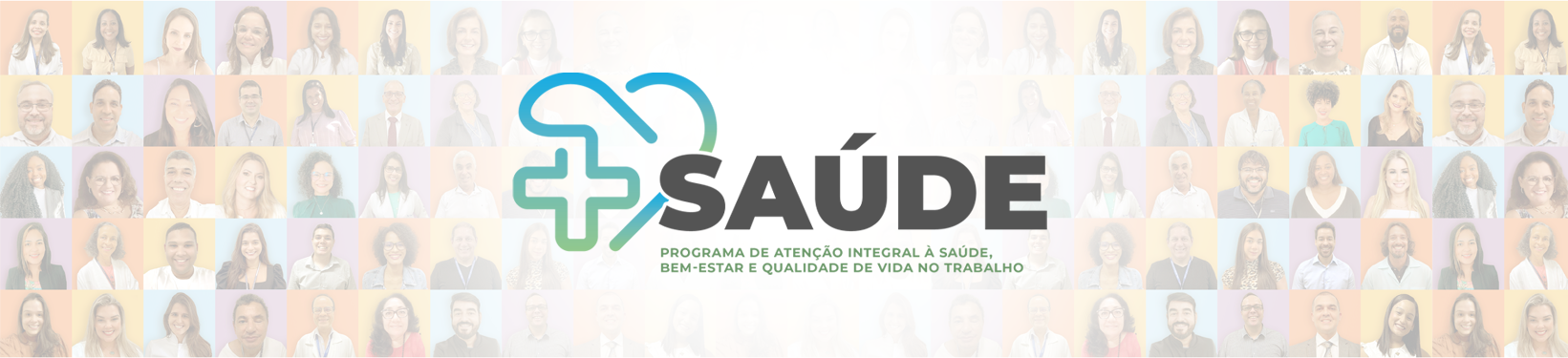 Plano de Gerenciamento de Resíduos de Serviços de Saúde (PGRSS) - 2025 - COSOP  
