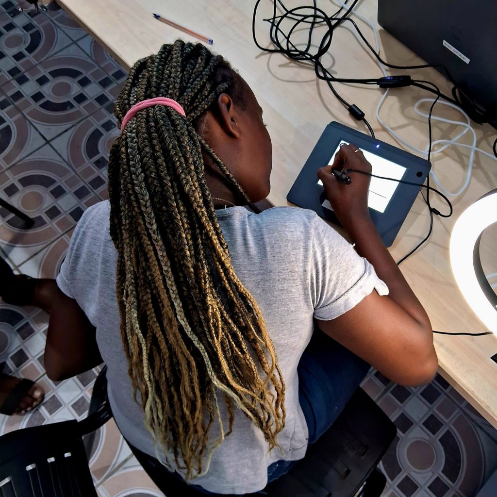 Sou Cidadão: projeto da Corregedoria-Geral da Justiça avança e promove cidadania para mais 68 crianças e adolescentes   