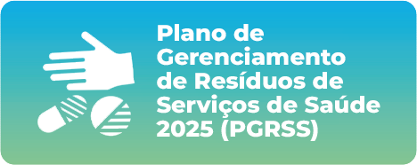 SEGURANÇA DO TRABALHO (COSOP)  