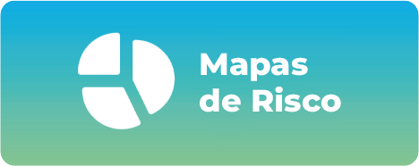 SEGURANÇA DO TRABALHO (COSOP)  