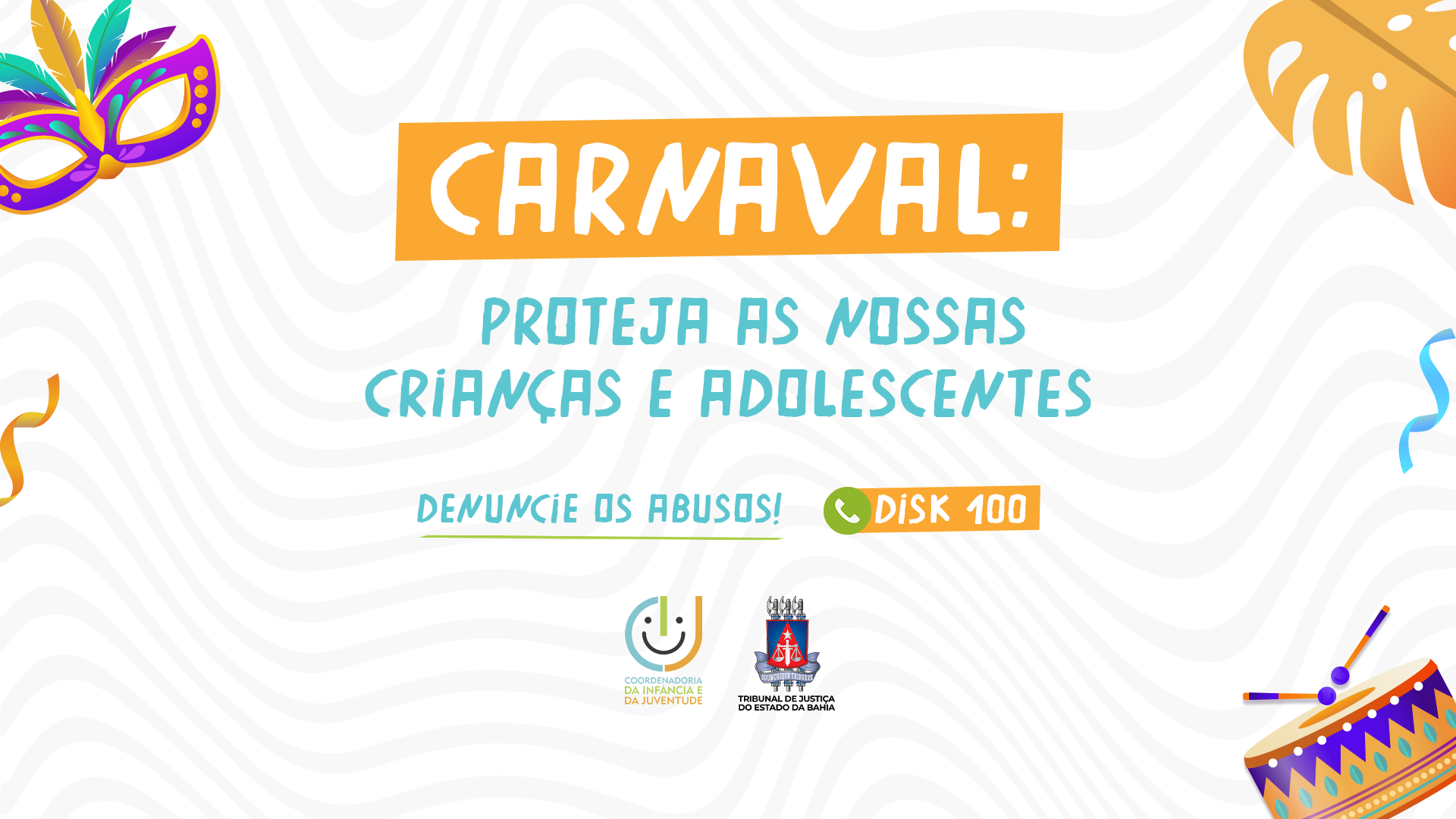 Rash Guard Infantil Angel Season - Proteção Solar FPS 50+
