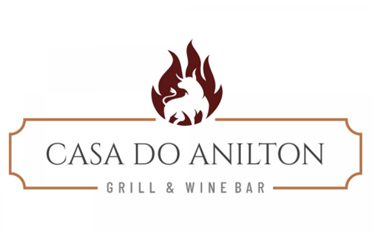 CASA DO ANILTON  