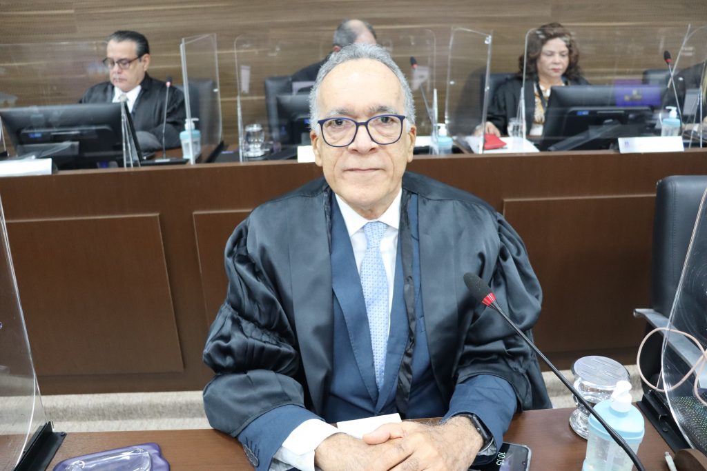 TJBA e SSP-BA assinam Termo de Cooperação para integração de banco de dados com foco na validação de Medidas Protetivas     