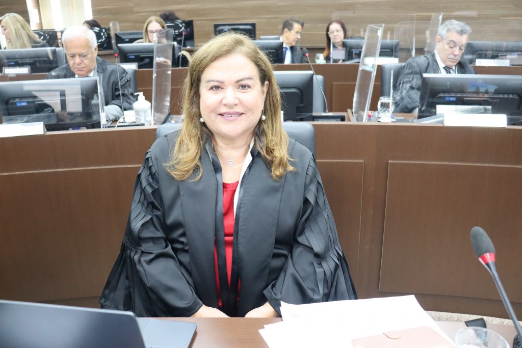 TJBA e SSP-BA assinam Termo de Cooperação para integração de banco de dados com foco na validação de Medidas Protetivas     
