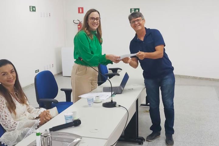 Recursos de transações penais são destinados a projetos sociais em Feira de Santana   