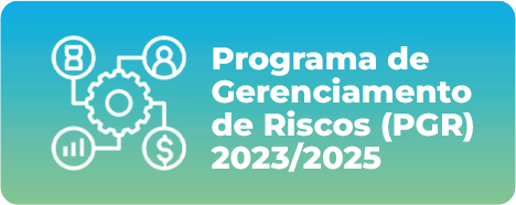 SEGURANÇA DO TRABALHO (COSOP)  