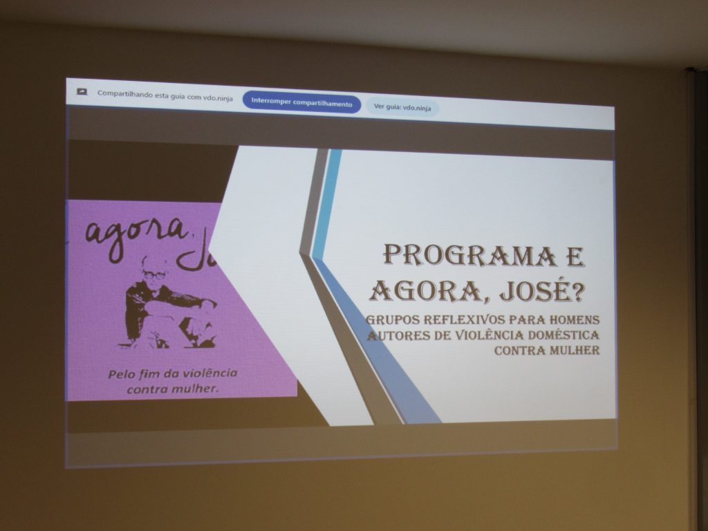 Unicorp e Coordenadoria da Mulher do TJBA iniciam o curso de Formação de Facilitadores   