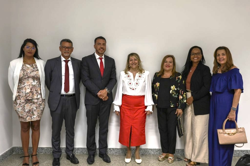 29ª Semana da Justiça pela Paz em Casa movimenta processos da Lei Maria da Penha, promove debates e ações sociais