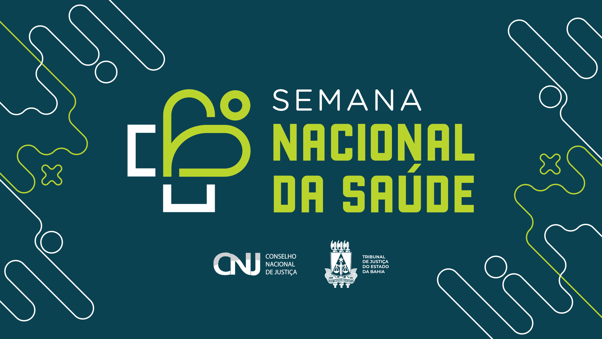 TJBA promove prestação de serviços para a população em situação de rua durante a Semana Nacional da Saúde  