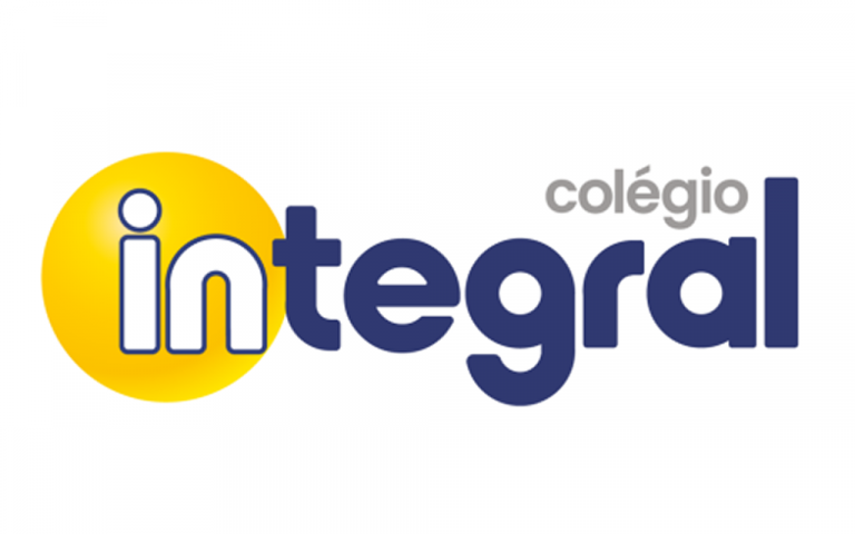 Colégio Integral  
