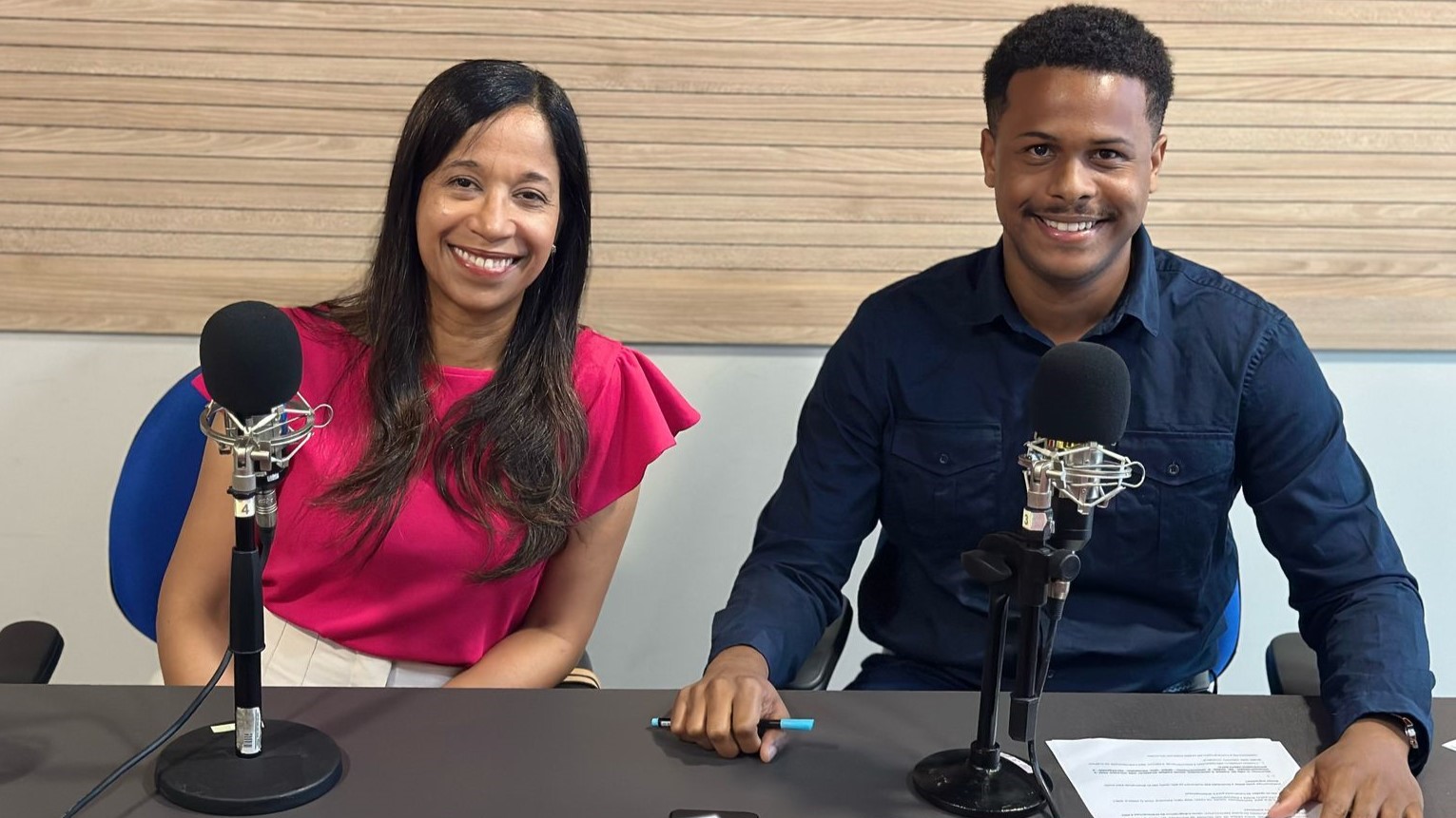 Podcast Mais Saúde: médica Emily Serapião explica sobre sintomas, diagnóstico e tratamento da endometriose   