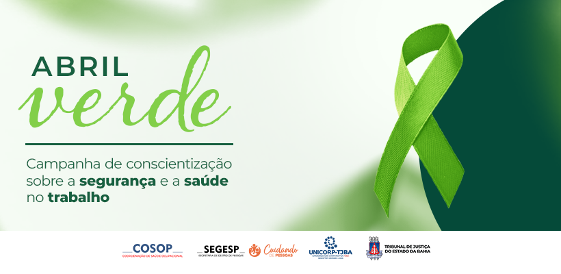 +SAÚDE - Notícias  