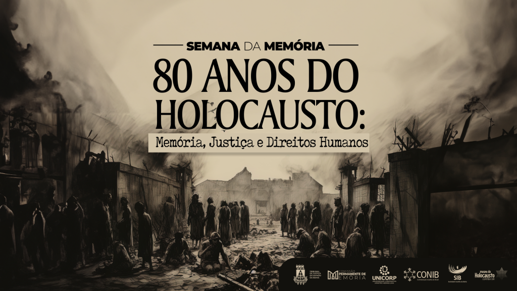 Comissão Permanente de Memória - Fotos  