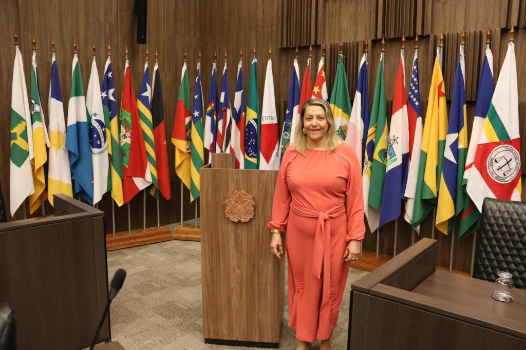 TJBA adere ao novo Sistema de Processo Judicial Eletrônico Eproc, em evento no TJMG    