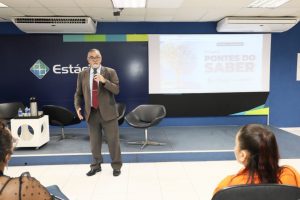 28-05-2025-Projeto-PONTES-DO-SABER-8  