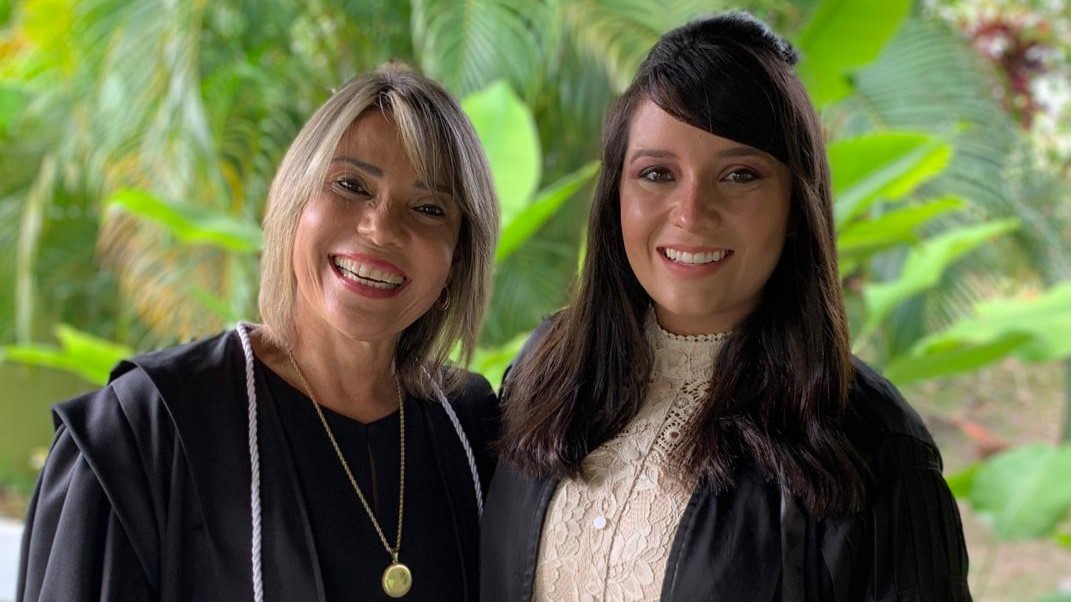 Juízas do TJBA estão entre as autoras do livro “Tratado dos Direitos das Mulheres”, lançado em Curitiba   