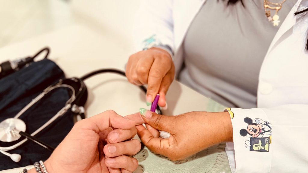 Bahia foi o 4º estado com mais solicitações de certidões de nascimento e casamento durante a Semana Nacional do Registro Civil (Registre-se!)