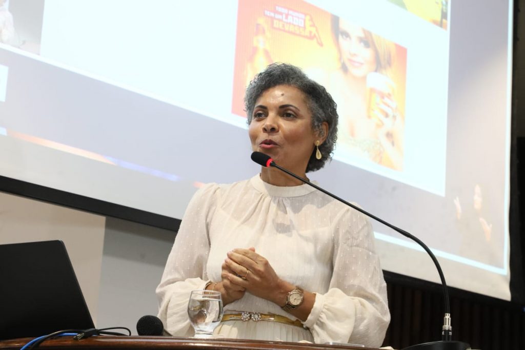 TJBA abre Semana Estadual da Conciliação com palestras, reinauguração do Nupemec e Feira “Conciliando Cidadania”    