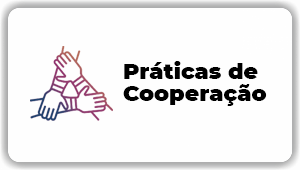 Boas Práticas – Núcleo de Cooperação Judiciária  