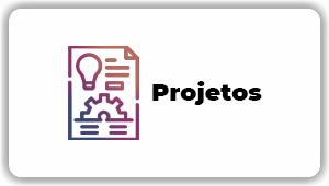 Boas Práticas – Núcleo de Cooperação Judiciária  