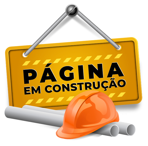 Projetos - Núcleo de Cooperação Judiciária  
