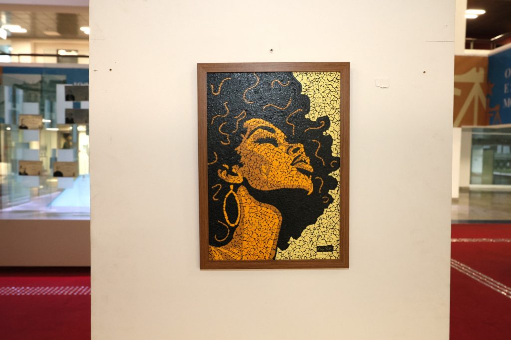 Feira de Sustentabilidade do TJBA reúne mais de 30 expositores, promove interação e aproximação com a natureza; visite e vivencie essa experiência   