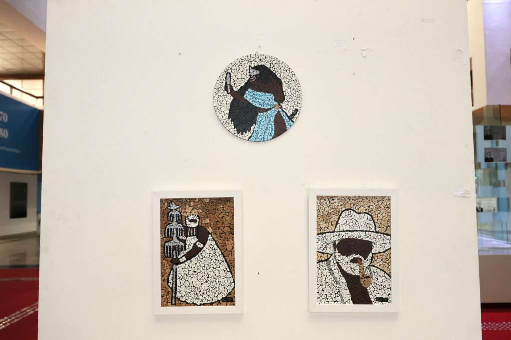 Feira de Sustentabilidade do TJBA reúne mais de 30 expositores, promove interação e aproximação com a natureza; visite e vivencie essa experiência   