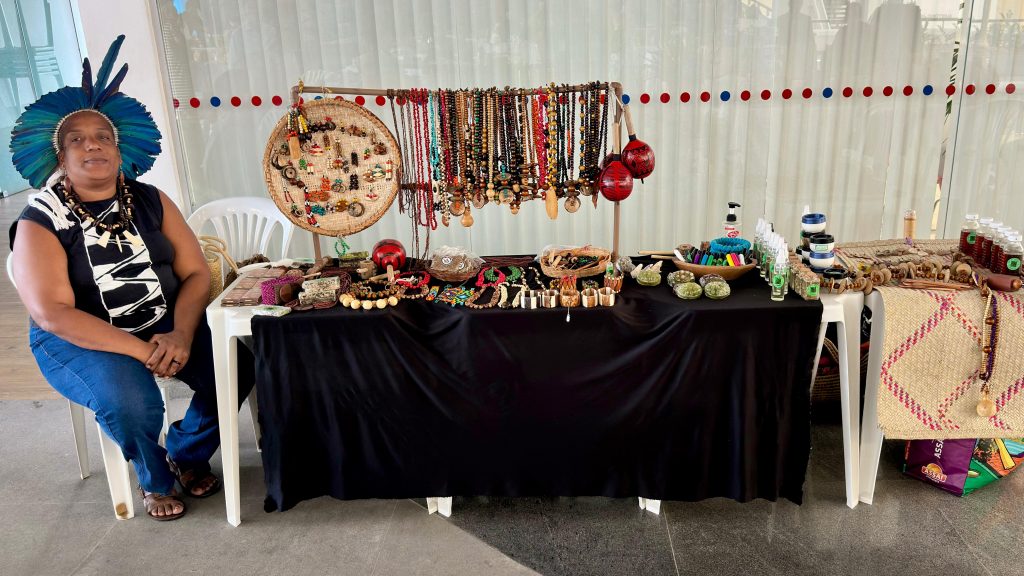 II Semana de Promoção e Defesa dos Direitos da População LGBTQIAPN+ fortalece a luta pela diversidade humana   