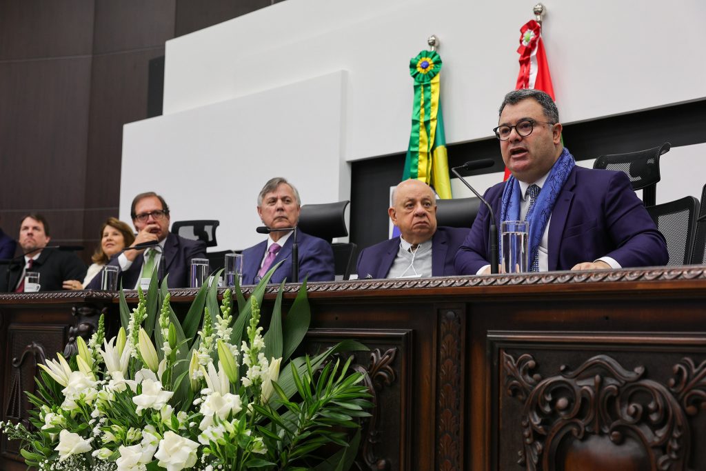 2ª Vice-Presidência do TJBA marca presença no 4º Encontro do Colégio Permanente de Vice-Presidentes dos Tribunais de Justiça do Brasil    