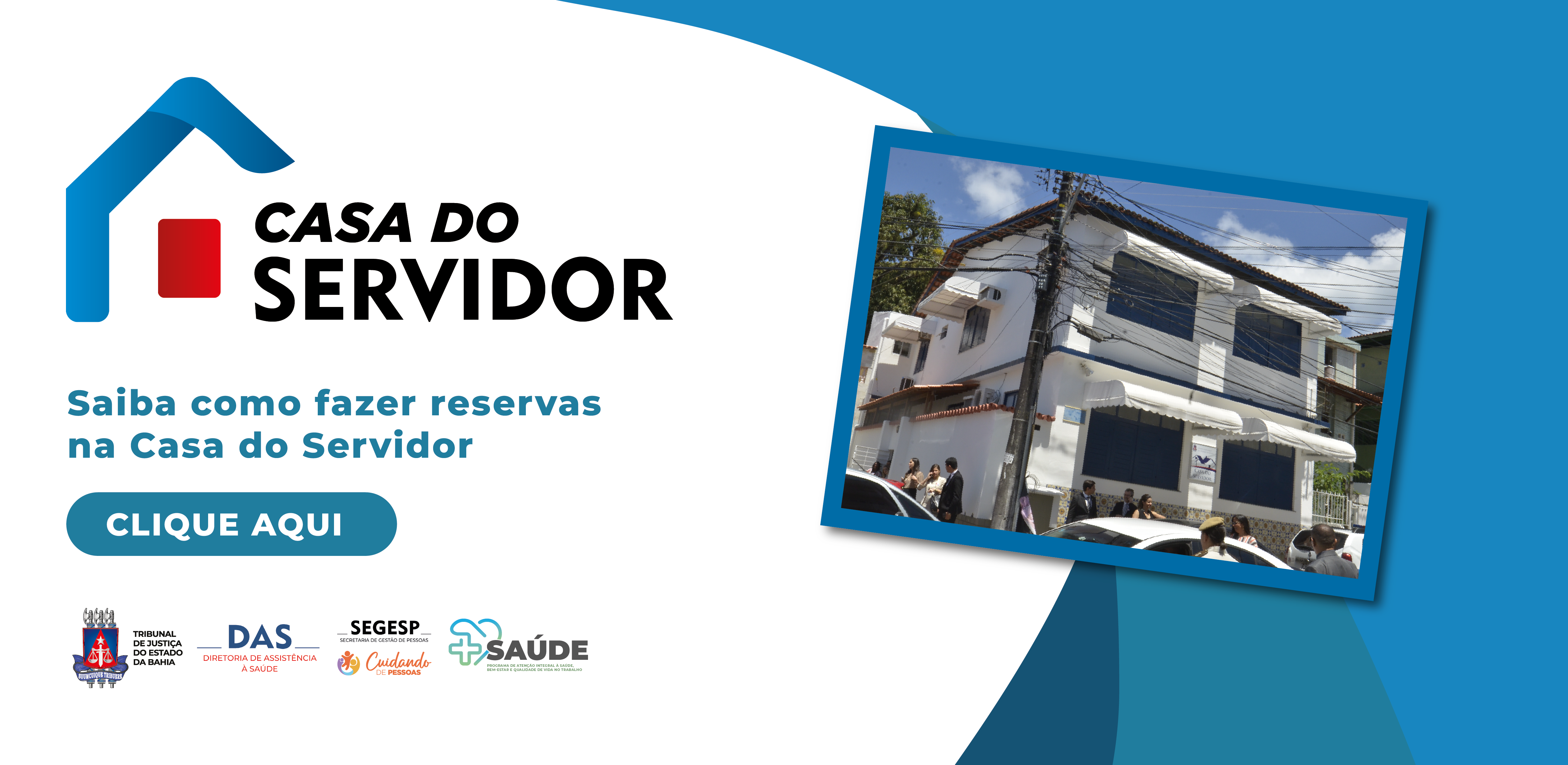 +SAÚDE  