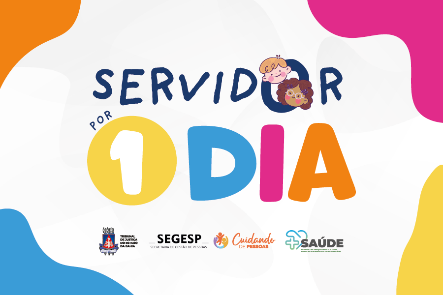 +SAÚDE - Notícias  