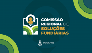Comissão Regional de Soluções Fundiárias já realizou 14 visitas técnicas em 2025; outras quatro estão agendadas para os próximos dias   